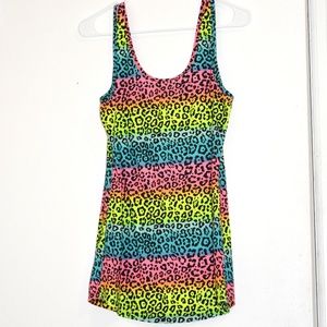 Tops - 3 Pack! Juniors XL/XXL Butter Soft Tank Top Bundle Tops - 3 Pack! Juniors XL/XXL Butter Soft Tank Top Bundle